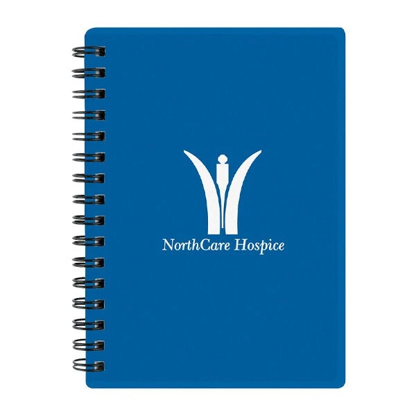 Mini Pocket-Buddy Notebooks (Q638811) 1 Mini Pocket-Buddy Notebooks (Q638811)