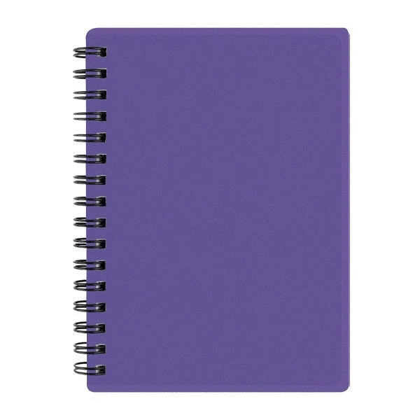 Mini Pocket-Buddy Notebooks (Q638811) 7 Mini Pocket-Buddy Notebooks (Q638811) - Image 7
