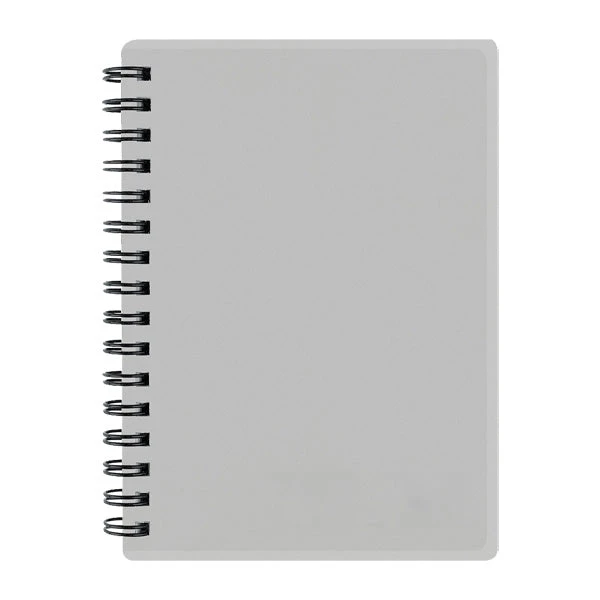 Mini Pocket-Buddy Notebooks (Q638811) 9 Mini Pocket-Buddy Notebooks (Q638811) - Image 9