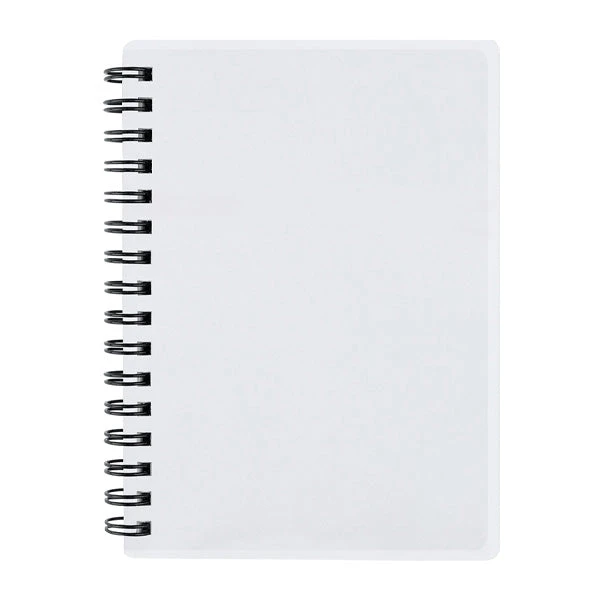 Mini Pocket-Buddy Notebooks (Q638811) 10 Mini Pocket-Buddy Notebooks (Q638811) - Image 10