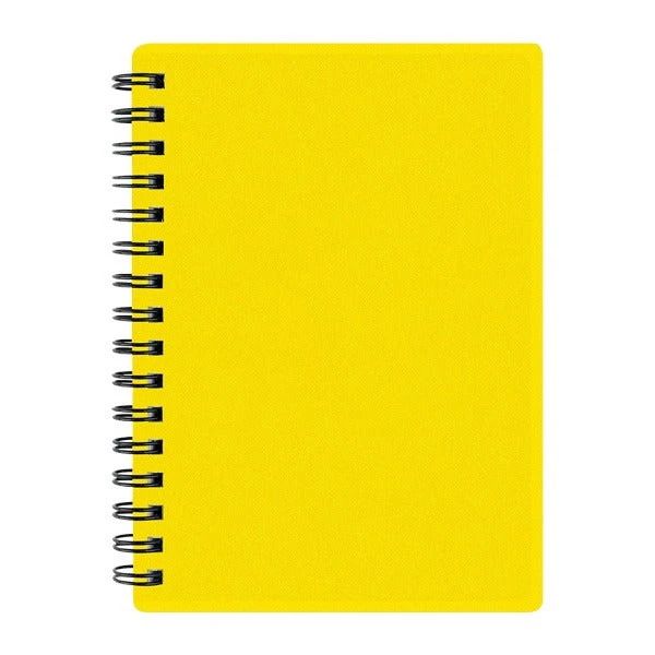 Mini Pocket-Buddy Notebooks (Q638811) 11 Mini Pocket-Buddy Notebooks (Q638811) - Image 11
