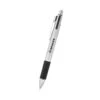 4-In-One Pencil And Pen (Q641022)
