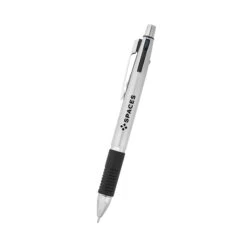 4-In-One Pencil And Pen (Q641022)
