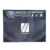 Safety Smelly & Moisture Proof Bag (Q651822) -Qualityimprint Shop Q651822 food storage bags with logo 1