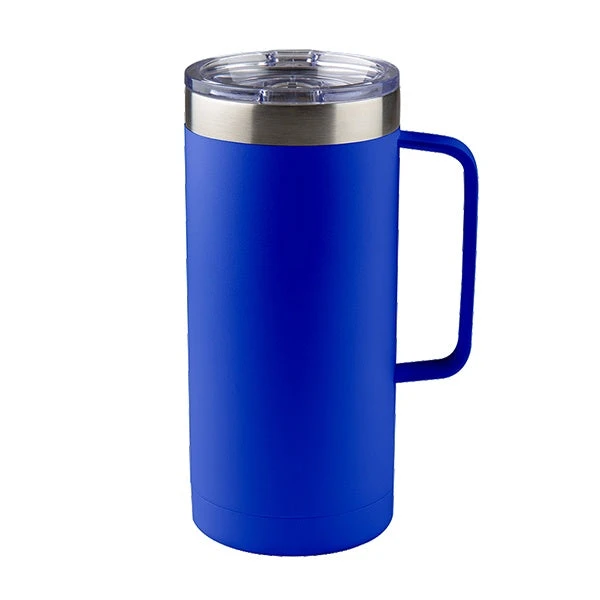 18 Oz. Basecamp Arcadia Mug (Q655022) 3 18 Oz. Basecamp Arcadia Mug (Q655022) - Image 3