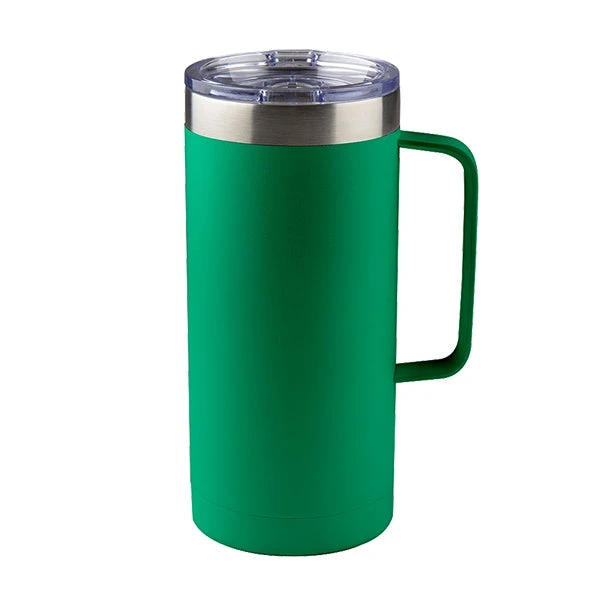 18 Oz. Basecamp Arcadia Mug (Q655022) 4 18 Oz. Basecamp Arcadia Mug (Q655022) - Image 4