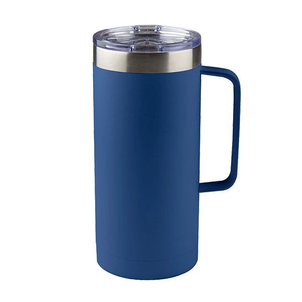 18 Oz. Basecamp Arcadia Mug (Q655022) 6 18 Oz. Basecamp Arcadia Mug (Q655022) - Image 6