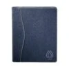 Hampton JournalBook™ (Q65541)