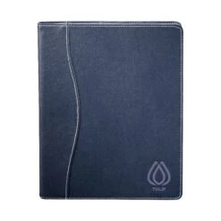 Hampton JournalBook™ (Q65541)