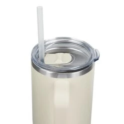 Perka® Kempton 40 Oz. Stainless Steel Travel Mug (Q655822) -Qualityimprint Shop Q655822 blank travel mugs with logo 5