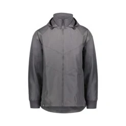 Holloway Men's Potomac Hooded Jacket (Q657222) -Qualityimprint Shop Q657222 carbon jackets with logo 9