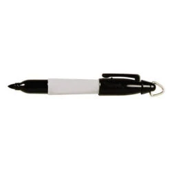 Mini Sharpie (Q65840) 11 Mini Sharpie (Q65840) -Qualityimprint Shop Q65840 3 black
