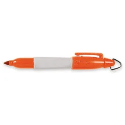 Mini Sharpie (Q65840) 15 Mini Sharpie (Q65840) -Qualityimprint Shop Q65840 7 orange