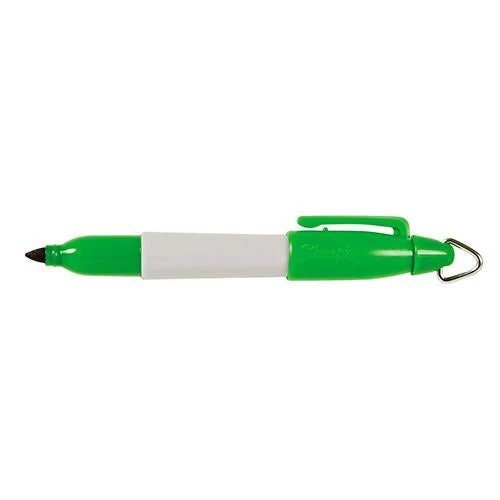 Mini Sharpie (Q65840) 8 Mini Sharpie (Q65840) - Image 8