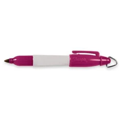 Mini Sharpie (Q65840) 17 Mini Sharpie (Q65840) -Qualityimprint Shop Q65840 9 brym