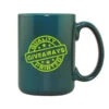 El Grande Series - Colors (15oz.) (Q660311) -Qualityimprint Shop Q660311 mugs with logo 7