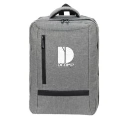 Jasper Travel Backpack (Q660922)