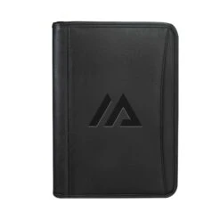 DuraHyde Writing Pad (Q66151)