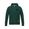 Men's Roots73 CANMORE Eco French Terry Full Zip Hoodie (Q666922)
