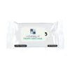 Tissue Packets (Q669011) -Qualityimprint Shop Q669011 tissue paper with logo 1