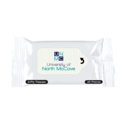 Tissue Packets (Q669011)