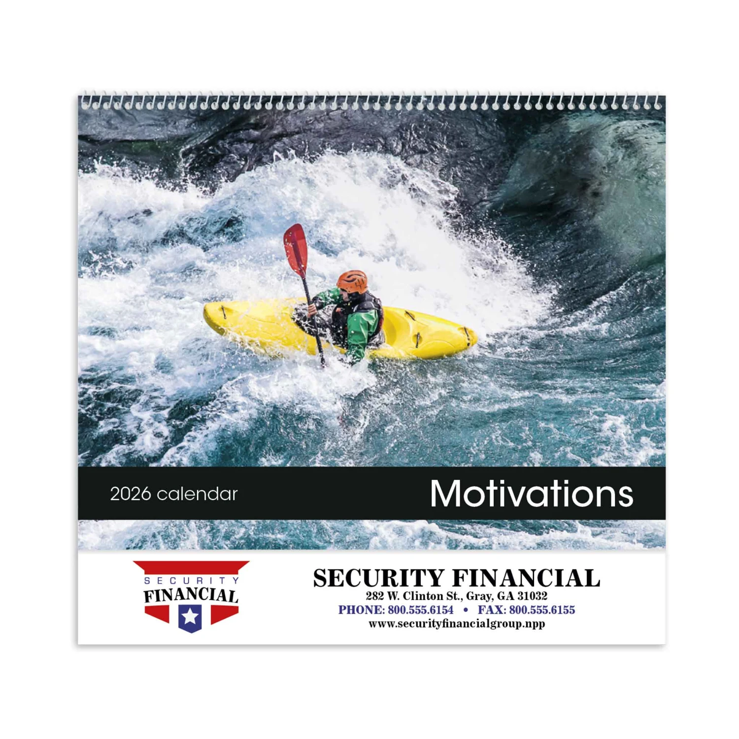 Motivations - Spiral (Q669811) 1 Motivations - Spiral (Q669811)