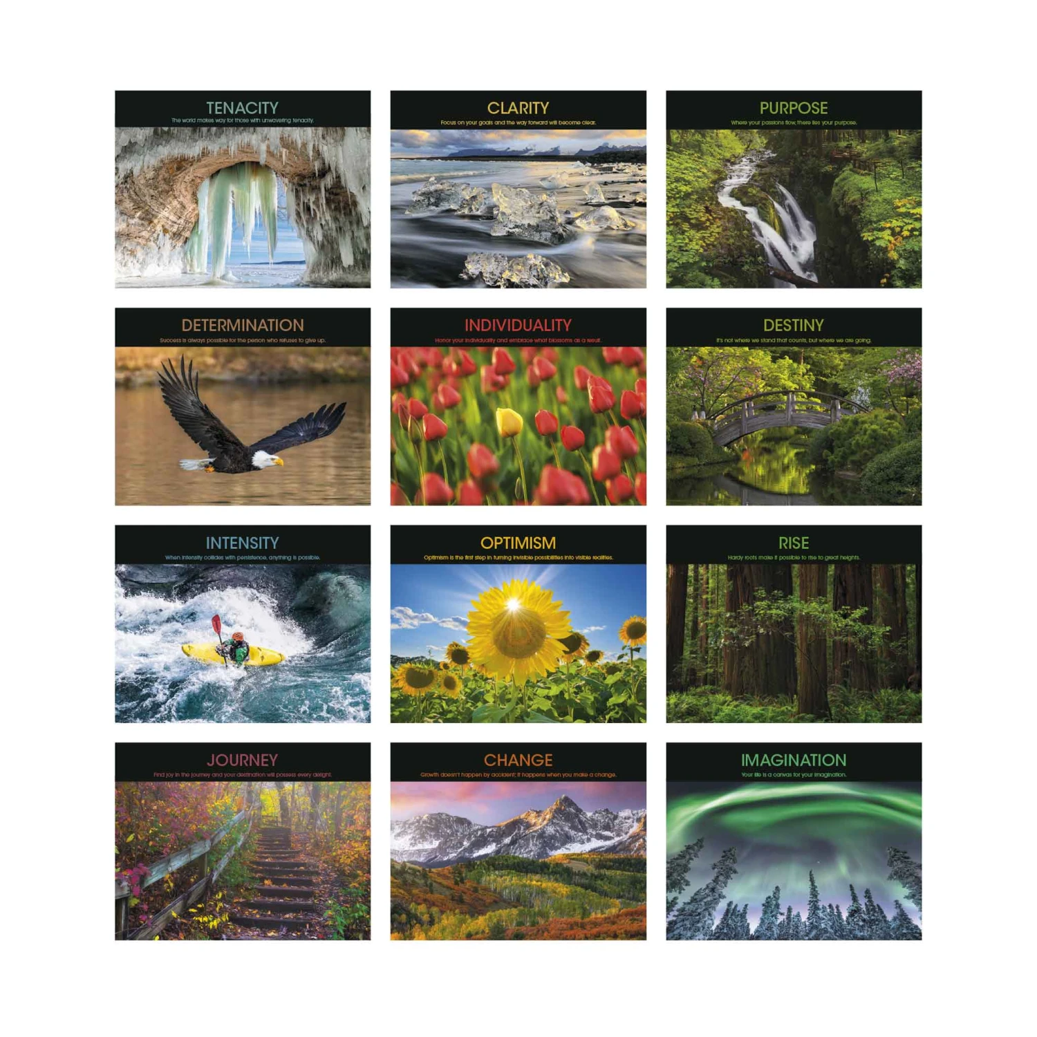 Motivations - Spiral (Q669811) 4 Motivations - Spiral (Q669811) - Image 4