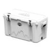 Cordova Coolers 88 Qt Basecamp Class™ Hard Cooler (Q672822) -Qualityimprint Shop Q672822 coolers with logo 1 93876a3b 5cfa 4cfd 8196 afc7377d6cd3