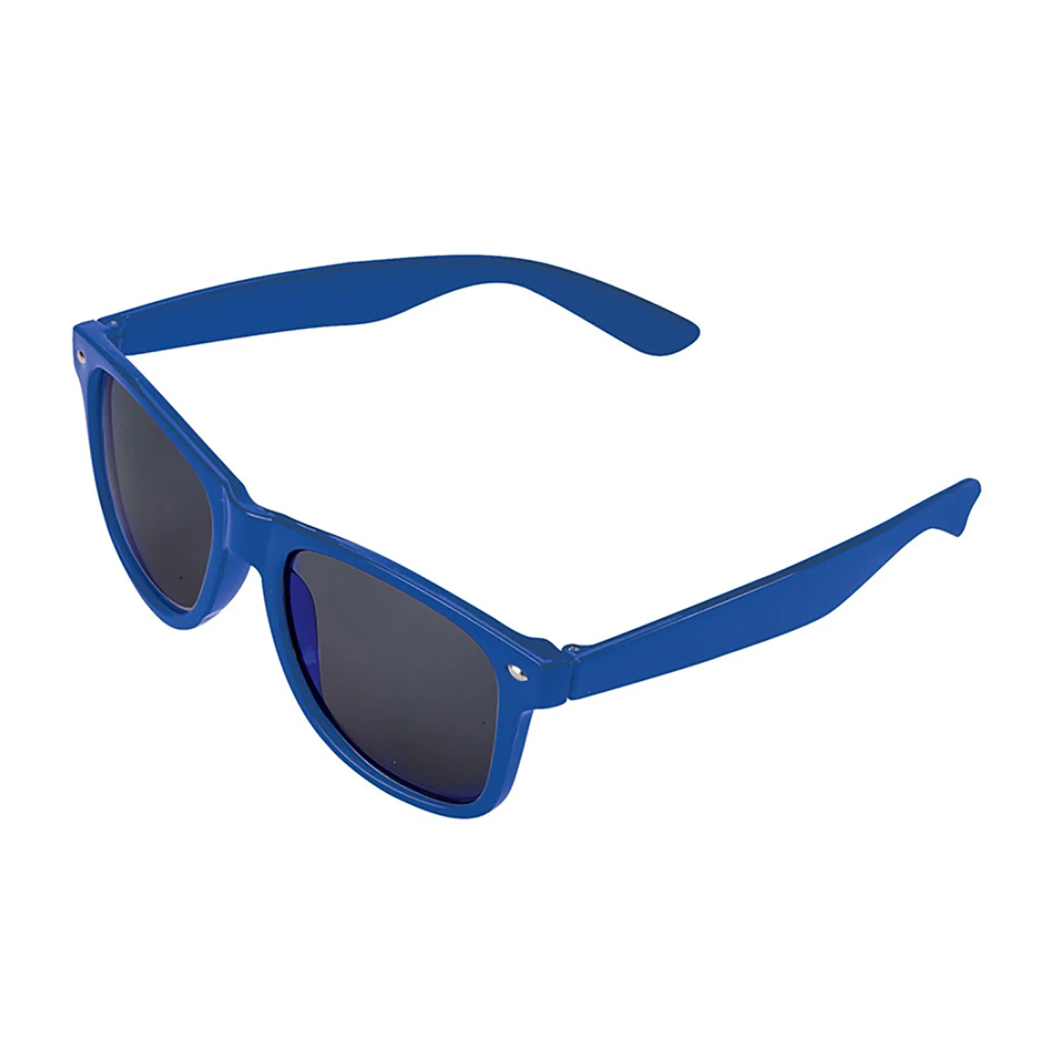 Plastic Fashion Sunglasses (Q674311) 3 Plastic Fashion Sunglasses (Q674311) - Image 3