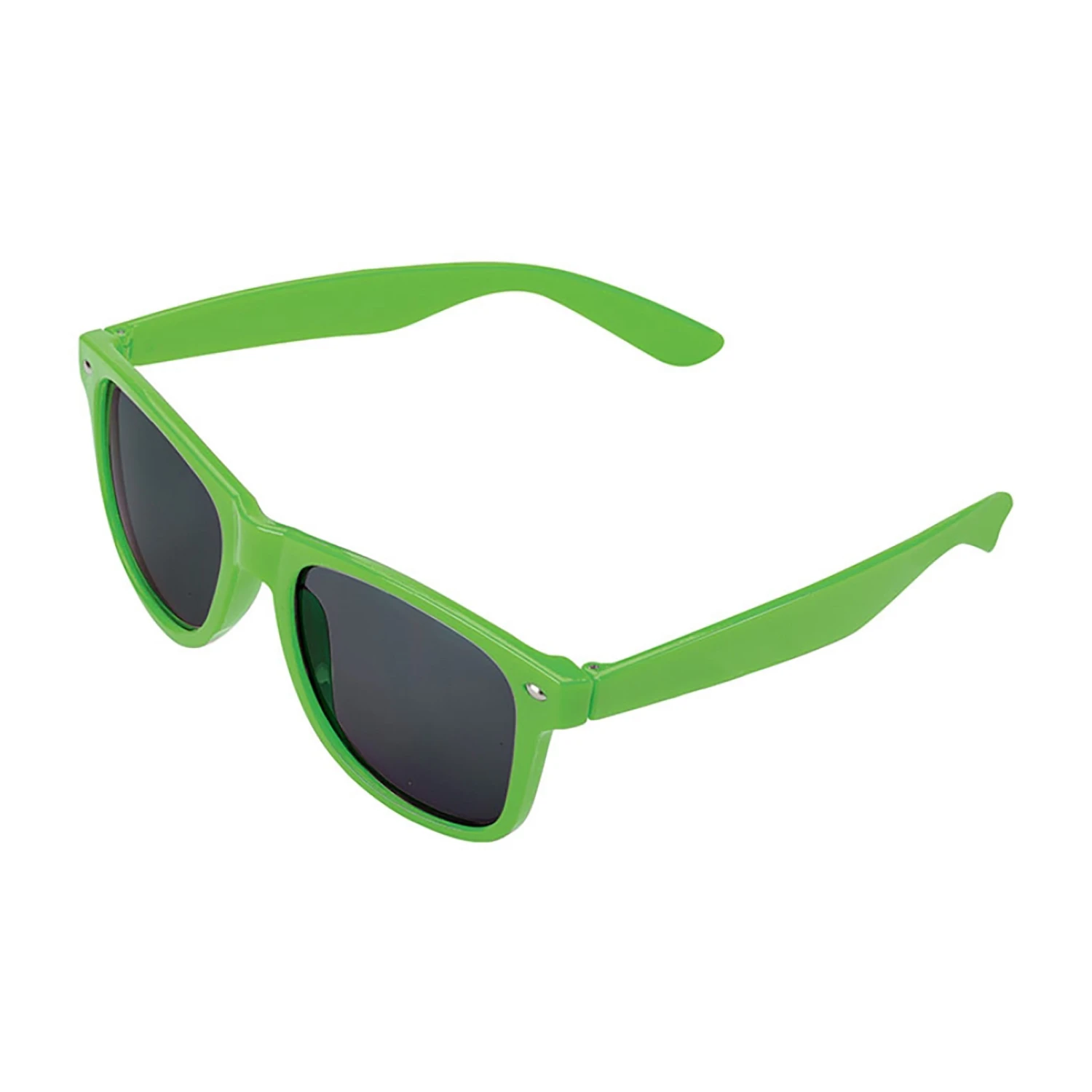Plastic Fashion Sunglasses (Q674311) 4 Plastic Fashion Sunglasses (Q674311) - Image 4