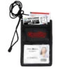 8 Function Tradeshow Neck Wallets (Q679611) -Qualityimprint Shop Q679611 wallets with logo 1