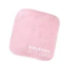 Velvet Handkerchiefs (Q679711) -Qualityimprint Shop Q679711 handkerchiefs with logo 1