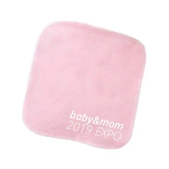 Velvet Handkerchiefs (Q679711)