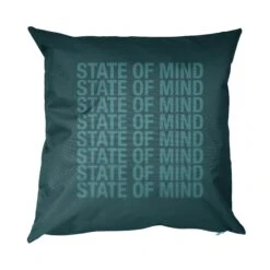 Cuddlebug - Large - 4CP 1000D RPET Pillow Cases (Q680222)