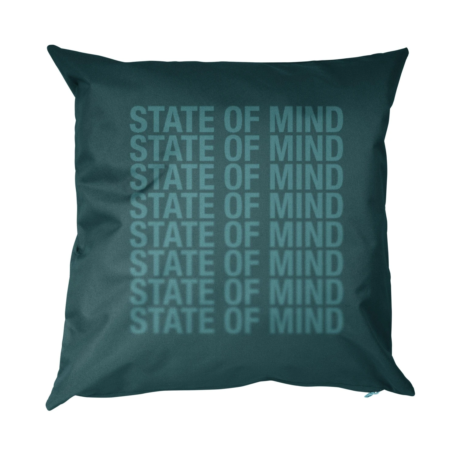 Cuddlebug - Large - 4CP 1000D RPET Pillow Cases (Q680222) 1 Cuddlebug - Large - 4CP 1000D RPET Pillow Cases (Q680222)