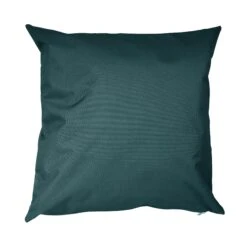 Cuddlebug - Large - 4CP 1000D RPET Pillow Cases (Q680222) 4 Cuddlebug - Large - 4CP 1000D RPET Pillow Cases (Q680222) -Qualityimprint Shop Q680222 pillow cases with logo 2