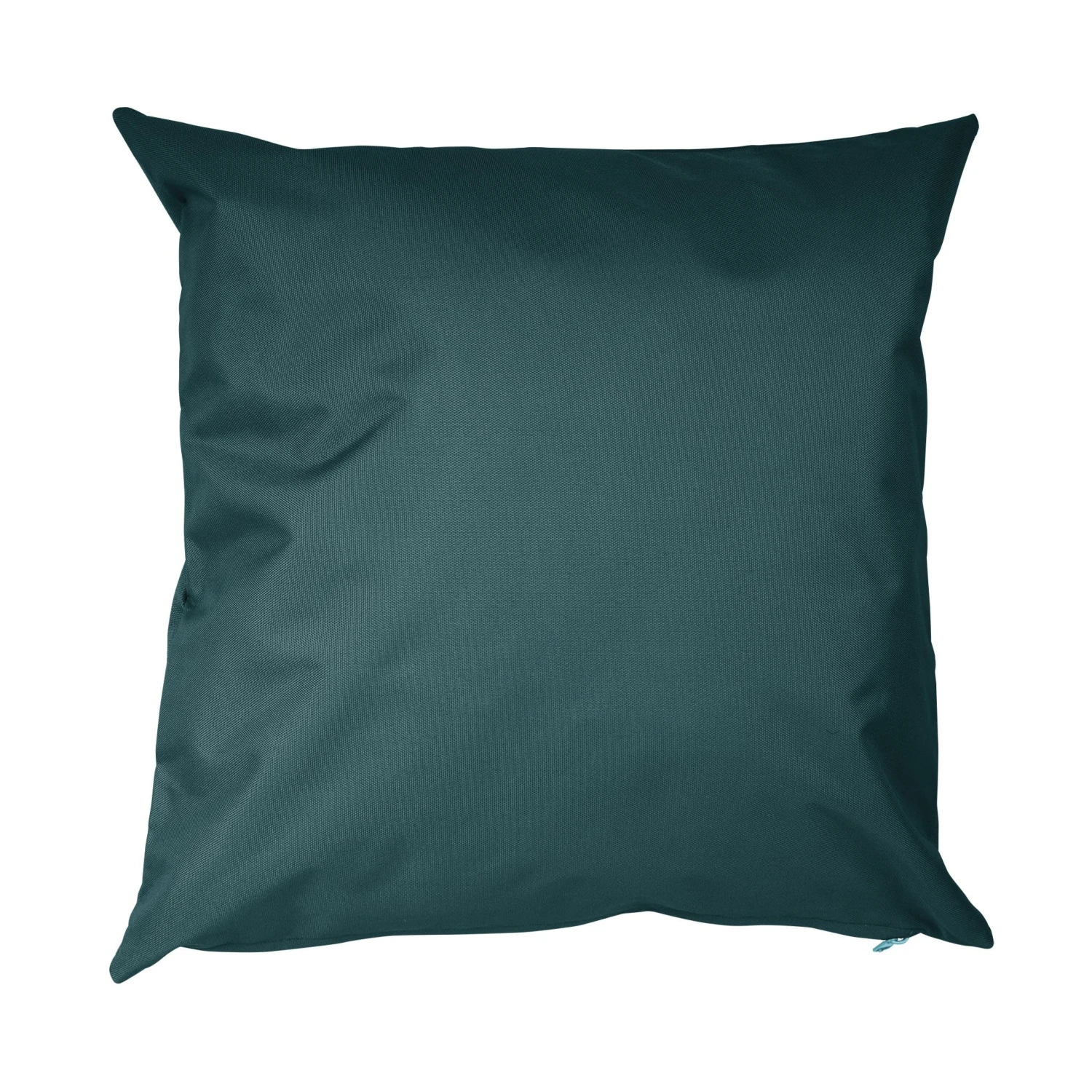 Cuddlebug - Large - 4CP 1000D RPET Pillow Cases (Q680222) 2 Cuddlebug - Large - 4CP 1000D RPET Pillow Cases (Q680222) - Image 2