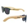 UV Wooden Bamboo Sunglasses (Q682511) 5 UV Wooden Bamboo Sunglasses (Q682511) -Qualityimprint Shop Q682511 sunglasses with logo 1