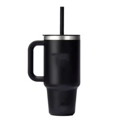 32 Oz. Hydro Flask® All Around™ Travel Tumbler (Q684922) -Qualityimprint Shop Q684922 blank tumblers with logo 2