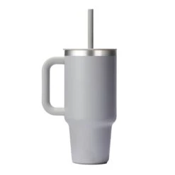 32 Oz. Hydro Flask® All Around™ Travel Tumbler (Q684922) -Qualityimprint Shop Q684922 blank tumblers with logo 3