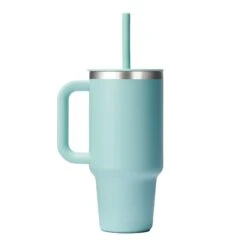 32 Oz. Hydro Flask® All Around™ Travel Tumbler (Q684922) -Qualityimprint Shop Q684922 blank tumblers with logo 4