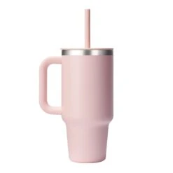 32 Oz. Hydro Flask® All Around™ Travel Tumbler (Q684922) -Qualityimprint Shop Q684922 blank tumblers with logo 5