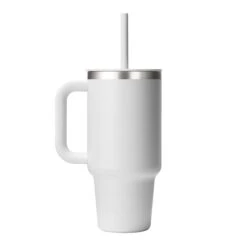 32 Oz. Hydro Flask® All Around™ Travel Tumbler (Q684922) -Qualityimprint Shop Q684922 blank tumblers with logo 6