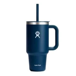 32 Oz. Hydro Flask® All Around™ Travel Tumbler (Q684922)
