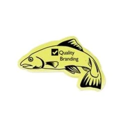 Fish Erasers (Q685811)
