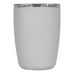 12 Oz. Vinglace® Everyday Glass - Tumbler - Silkscreen (Q686022) -Qualityimprint Shop Q686022 blank tumblers with logo 2 ce2e256c c4b4 458a 8595 42bae2289fd2