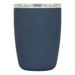 12 Oz. Vinglace® Everyday Glass - Tumbler - Silkscreen (Q686022) -Qualityimprint Shop Q686022 blank tumblers with logo 3 c10ffe76 b62e 4300 b286 a7a577775673