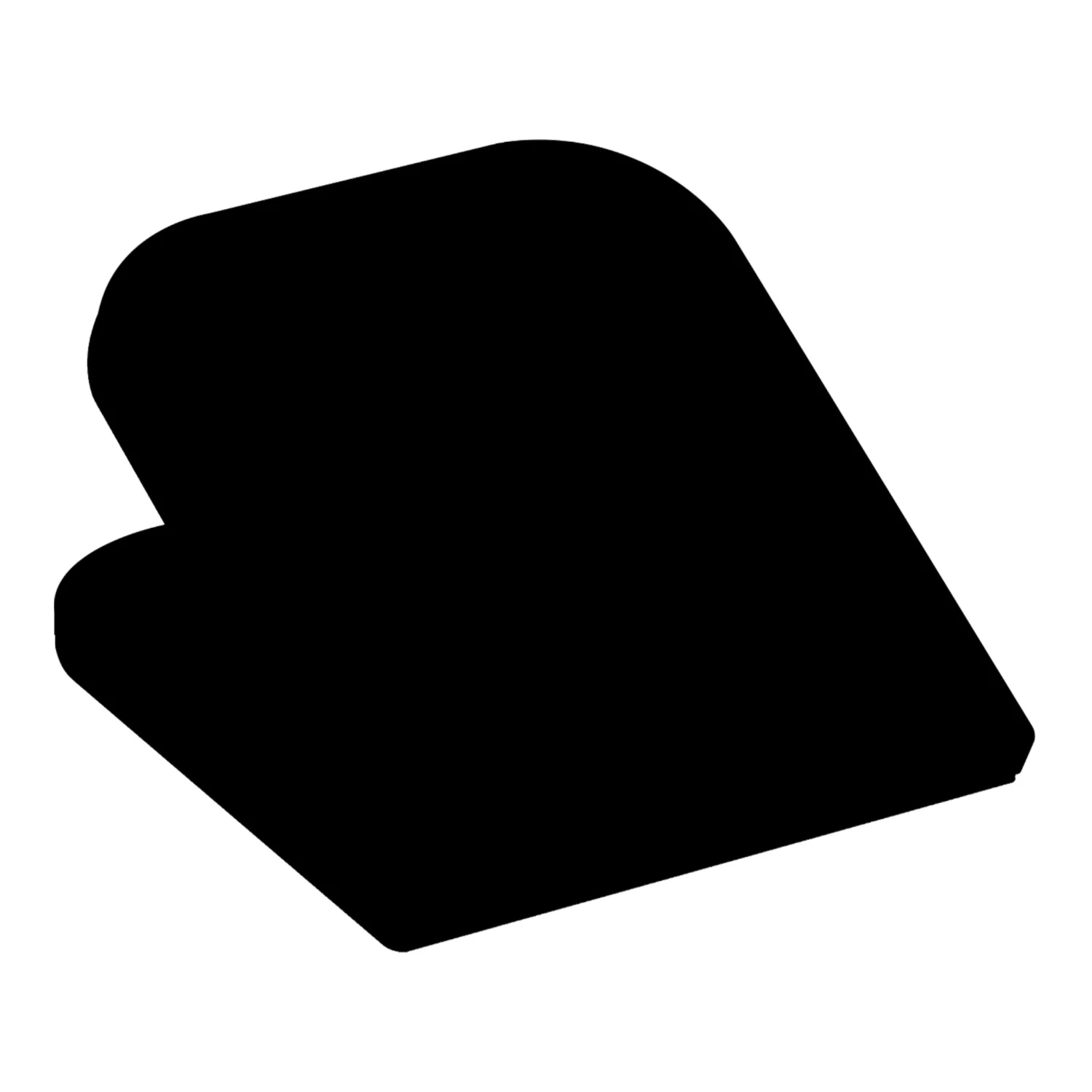 Full Bag Color Clip (Q686611) 5 Full Bag Color Clip (Q686611) - Image 5