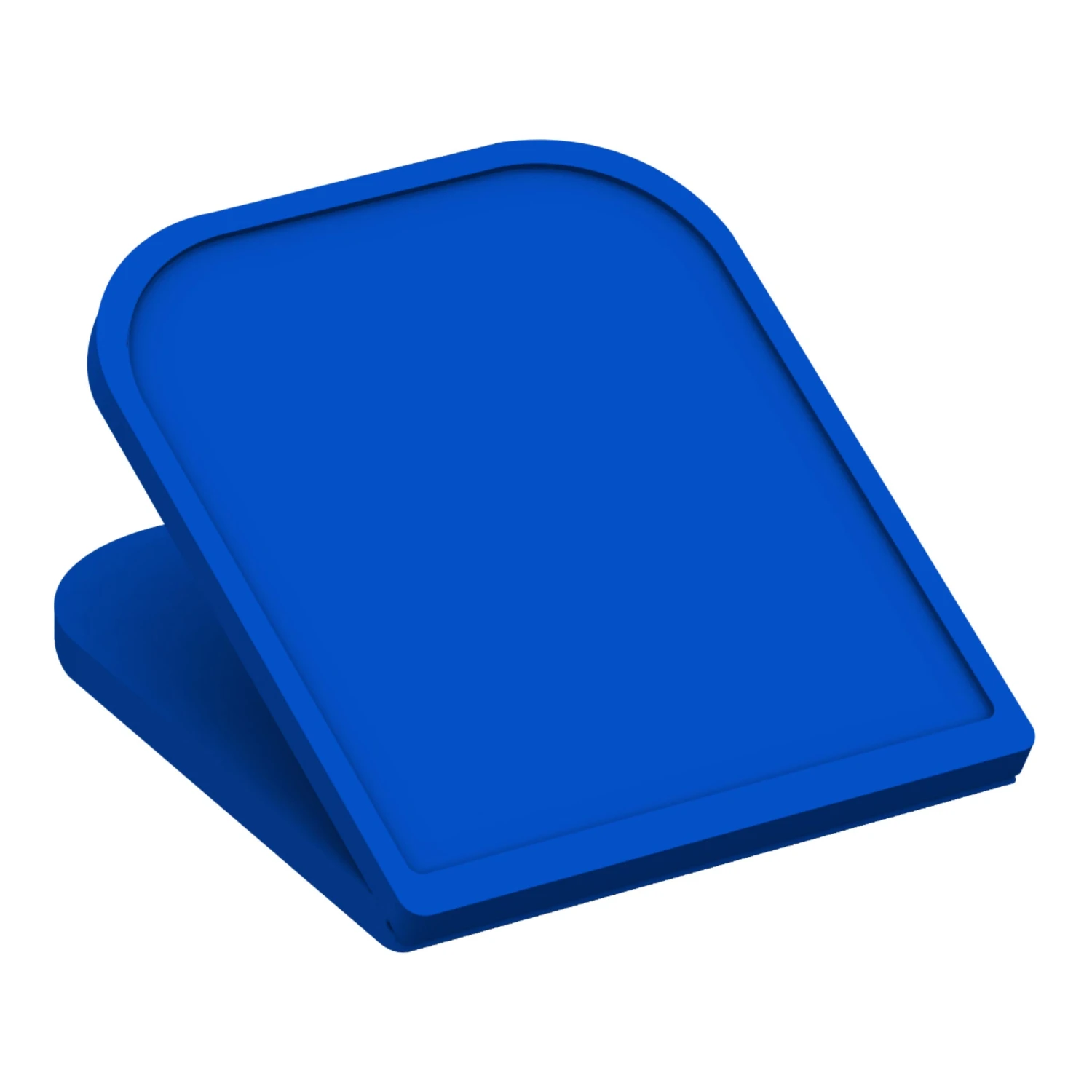 Full Bag Color Clip (Q686611) 4 Full Bag Color Clip (Q686611) - Image 4