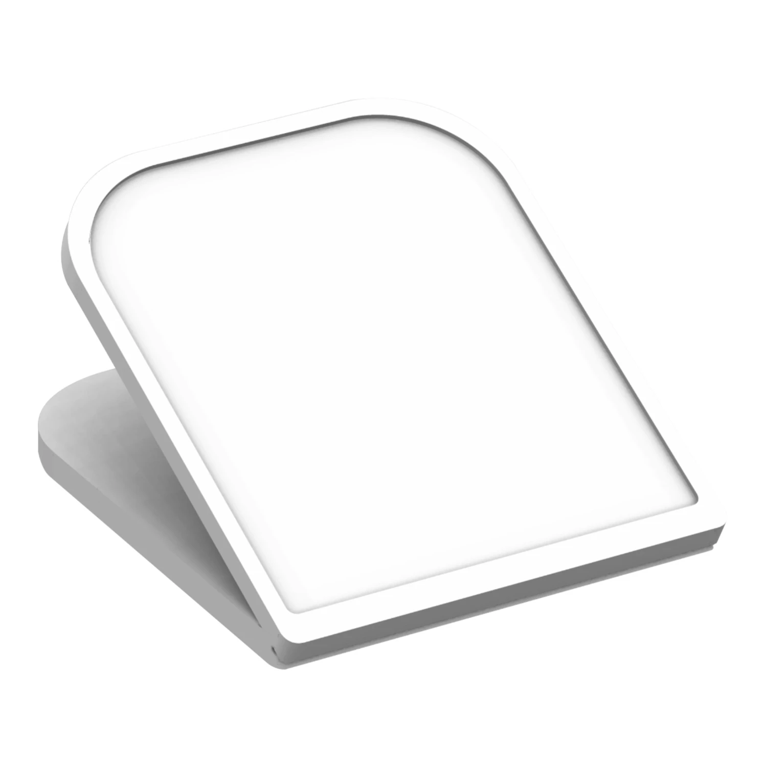 Full Bag Color Clip (Q686611) 2 Full Bag Color Clip (Q686611) - Image 2